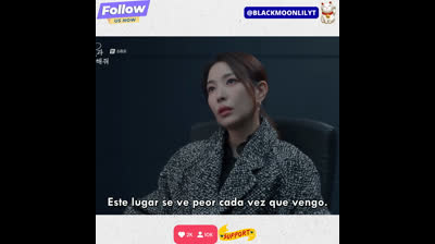 Regresa en el tiempo para vengarse de ellos de la mejor manera episodio 103