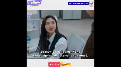 Regresa en el tiempo para vengarse de ellos de la mejor manera episodio 105