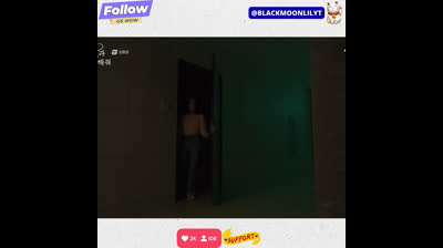 Regresa en el tiempo para vengarse de ellos de la mejor manera episodio 106