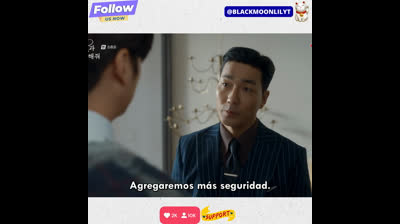 Regresa en el tiempo para vengarse de ellos de la mejor manera episodio 107