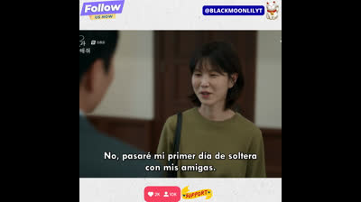 Regresa en el tiempo para vengarse de ellos de la mejor manera episodio 109