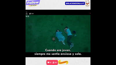 Regresa en el tiempo para vengarse de ellos de la mejor manera episodio 110