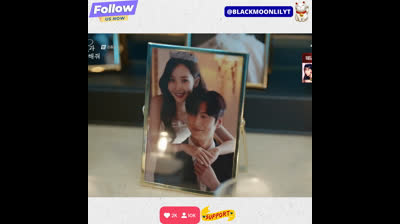 Regresa en el tiempo para vengarse de ellos de la mejor manera episodio 112