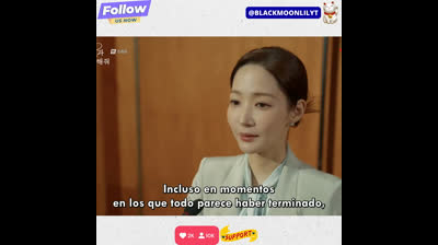 Regresa en el tiempo para vengarse de ellos de la mejor manera episodio 113