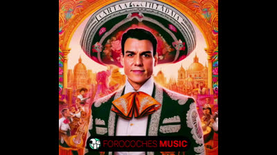 Transforman la carta de Pedro Sánchez en un corrido mexicano