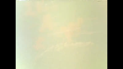 Daikengo il guardiano dello spazio epi 26