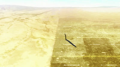 CYBERPUNK  EDGERUNNERS  Saison 1