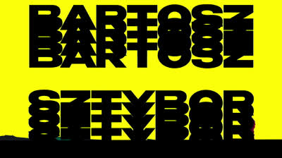 CYBERPUNK  EDGERUNNERS  Saison 1