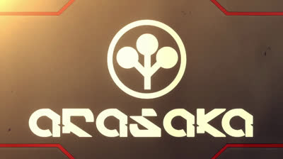 CYBERPUNK  EDGERUNNERS  Saison 1