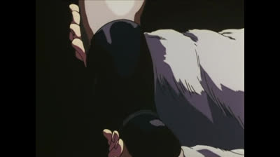 Inuyasha 01x19