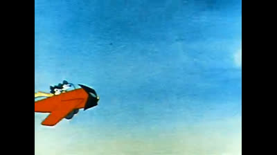 jason e toledo epi 52