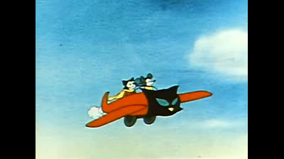 jason e toledo epi 51