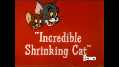 5a l'incredibile laser