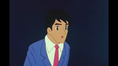 lo specchio magico epi 55