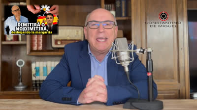 Cata a Mohamed sanchez