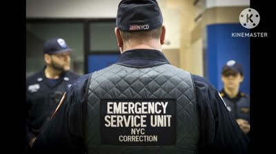 jeffrey epstein isla p3dofilos