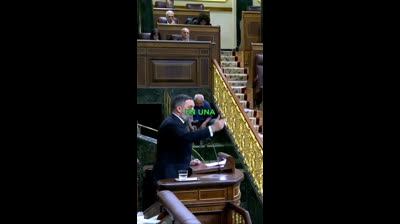 Hoy por ti y mañana por mi, pero sin ultrajar leyes ni derechos..