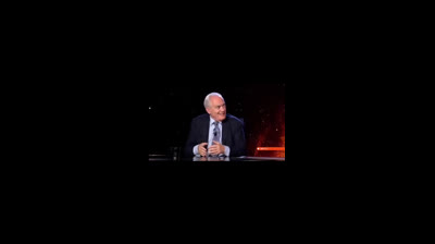 Es un crack el Doctor Cabrera!!! Horizonte.