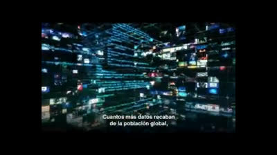 YUVAL HARARI EL FIN DE LA HUMANIDAD  – Documental, David SORENSEN – 26Abr2024