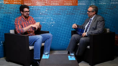 El mundo que se avecina B15 - 1 7 ¿Mundo unipolar o multipolar Potencias emergentes y en declive