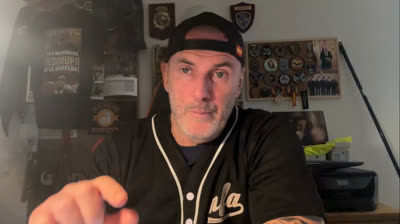 Noticia desde Francia y que puede acabar con Begoña en la cárcel y Pedrito fuera del gobierno...