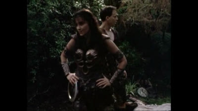 xena 4x12