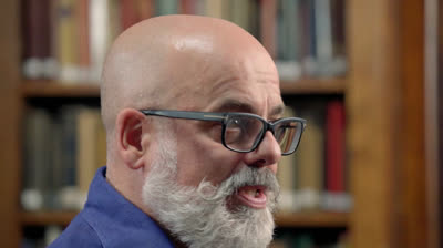 Le profezie di Nostradamus