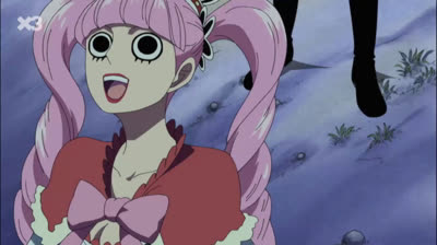 ONE PIECE 456 // Els amics escampats! La tomba enorme i el deute de les calces!