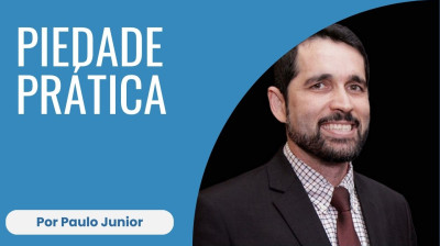 Piedade Prática - Paulo Junior