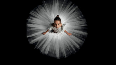 Watch' Abigail [2024] FULLMOVIE