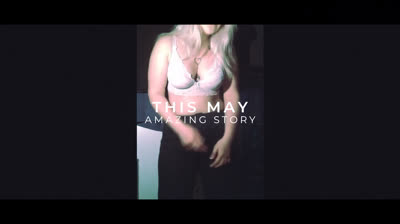 POLAID THE MOIVE-trailer