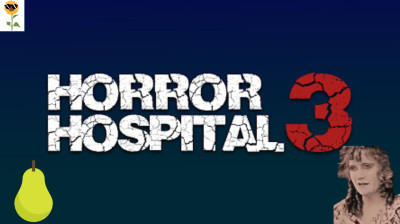 Rodriguito Me Bajo Los Shores