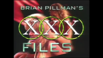 1997.09.08 ⭐ Goldust vs Owen Hart (IC Title Tournament) ⭐ WWF Raw