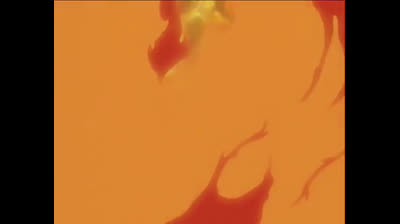 Gun Frontier  epi 01