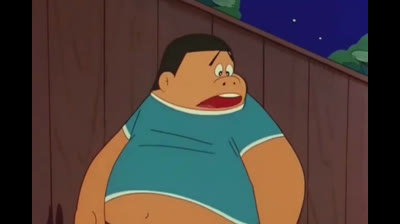 lo specchio magico epi 56