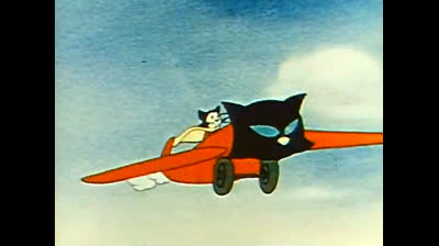 jason e toledo epi 54