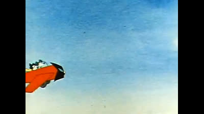 jason e toledo epi 53