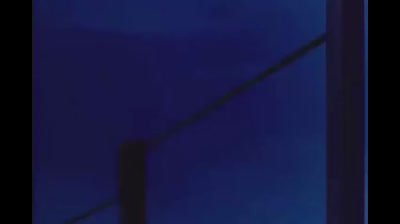 lo specchio magico epi 57