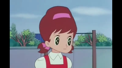 lo specchio magico epi 58