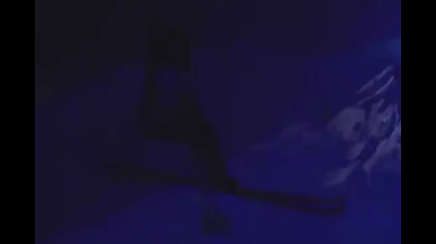 lo specchio magico epi 59