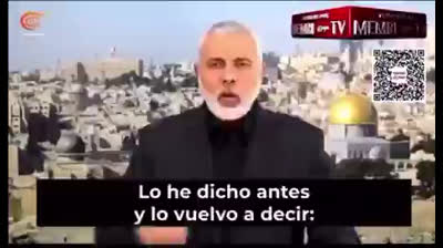 ¿Porque Occidente permite la entrada a esta gente en países civilizados ?...