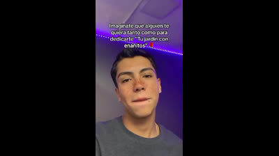 yadiana556@gmail.com