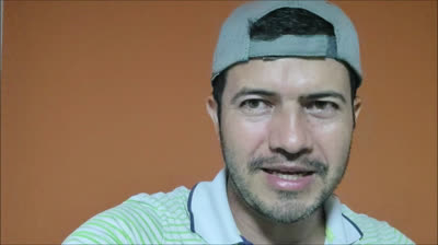 Los profesores enseñamos en comunidades pobres