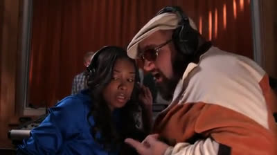 Big Time Rush Temporada 1 Cap 7