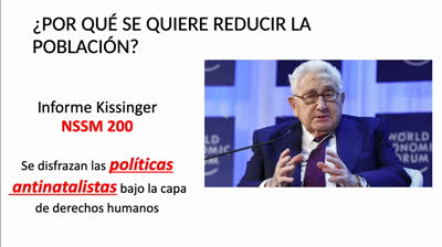 MANIPULACIÓN DE NIÑOS EN ESCUELAS MEDIANTE LIBROS DE TEXTO DAÑINOS