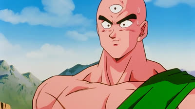 Capitulo 137 - La decisión de Pikoro