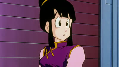 Capitulo 139 - Bulma se entera de un gran misterio