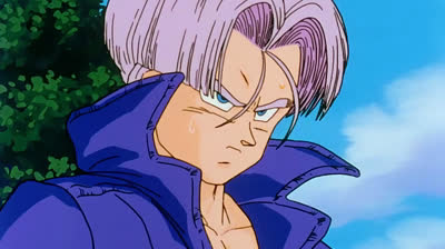 Capitulo 140 - Un misterioso huevo encontrado en la máquina del tiempo