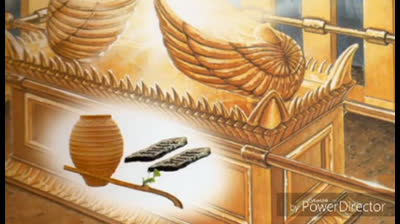 Los protestantes son los verdaderos idolatras