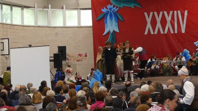 CONCNETRACION ESCUELAS DE JOTA TERCERA PARTE